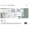 75 Maclamond Drive, Pelican Waters, Qld 4551-Floorplan