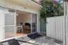75 Macmillan Avenue, Mawson Lakes, SA 5095-Image