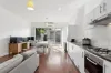 75 Macmillan Avenue, Mawson Lakes, SA 5095-Image