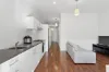 75 Macmillan Avenue, Mawson Lakes, SA 5095-Image