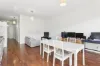75 Macmillan Avenue, Mawson Lakes, SA 5095-Image