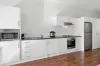 75 Macmillan Avenue, Mawson Lakes, SA 5095-Image