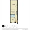 75 Macmillan Avenue, Mawson Lakes, SA 5095-Floorplan