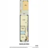 75 Macmillan Avenue, Mawson Lakes, SA 5095-Floorplan