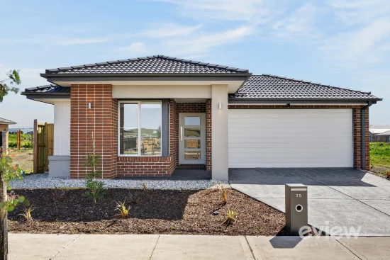 75 Macsfield Road, Wallan, Vic 3756