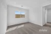 75 Macsfield Road, Wallan, Vic 3756-Image