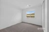 75 Macsfield Road, Wallan, Vic 3756-Image