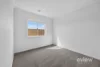 75 Macsfield Road, Wallan, Vic 3756-Image