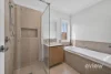 75 Macsfield Road, Wallan, Vic 3756-Image