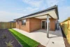 75 Macsfield Road, Wallan, Vic 3756-Image