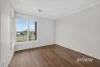 75 Macsfield Road, Wallan, Vic 3756-Image