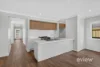 75 Macsfield Road, Wallan, Vic 3756-Image