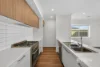 75 Macsfield Road, Wallan, Vic 3756-Image