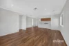 75 Macsfield Road, Wallan, Vic 3756-Image