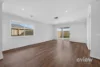 75 Macsfield Road, Wallan, Vic 3756-Image