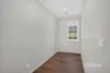 75 Macsfield Road, Wallan, Vic 3756-Image