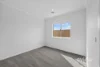 75 Macsfield Road, Wallan, Vic 3756-Image