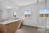 75 Macsfield Road, Wallan, Vic 3756-Image