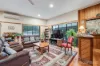 75 Madden Street, Maidstone, Vic 3012-Image