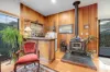 75 Madden Street, Maidstone, Vic 3012-Image