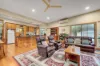 75 Madden Street, Maidstone, Vic 3012-Image