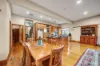 75 Madden Street, Maidstone, Vic 3012-Image