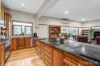75 Madden Street, Maidstone, Vic 3012-Image