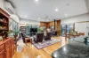 75 Madden Street, Maidstone, Vic 3012-Image