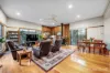 75 Madden Street, Maidstone, Vic 3012-Image