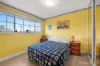 75 Madden Street, Maidstone, Vic 3012-Image