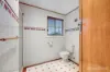 75 Madden Street, Maidstone, Vic 3012-Image