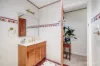 75 Madden Street, Maidstone, Vic 3012-Image