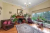 75 Madden Street, Maidstone, Vic 3012-Image