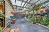 75 Madden Street, Maidstone, Vic 3012-Image