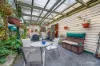 75 Madden Street, Maidstone, Vic 3012-Image