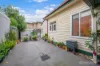 75 Madden Street, Maidstone, Vic 3012-Image