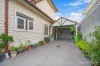 75 Madden Street, Maidstone, Vic 3012-Image