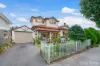 75 Madden Street, Maidstone, Vic 3012-Image