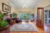 75 Madden Street, Maidstone, Vic 3012-Image