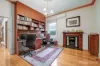 75 Madden Street, Maidstone, Vic 3012-Image