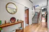 75 Madden Street, Maidstone, Vic 3012-Image
