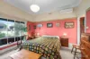 75 Madden Street, Maidstone, Vic 3012-Image