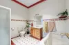 75 Madden Street, Maidstone, Vic 3012-Image