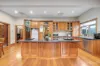 75 Madden Street, Maidstone, Vic 3012-Image