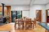 75 Madden Street, Maidstone, Vic 3012-Image