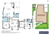 75 Madden Street, Maidstone, Vic 3012-Floorplan