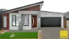75 Madeira Drive, Truganina, Vic 3029
