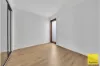 75 Madeira Drive, Truganina, Vic 3029-Image