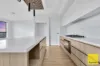 75 Madeira Drive, Truganina, Vic 3029-Image