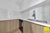 75 Madeira Drive, Truganina, Vic 3029-Image